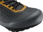 Tretry Mavic Allroad SL Anthracite / Iron Ga/Gold Yellow