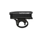 Lezyne predné LED svetlo MEGA DRIVE 2400+