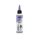 JOE´S NO-FLATS čistiaci a mazací olej Suspension & Dropper Post Smoother