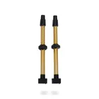 BBB BTI-159 Tubeless Valves