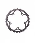 BBB BCR-11S Roadgear
