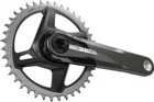 Kľuky SRAM Force 1 D2 DUB 1725 DM 40
