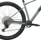 Scott Scale 60, Arctic Green