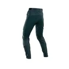 LEATT dlhé nohavice MTB Trail 2.0, Spruce Green