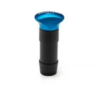 Park Tool súprava opravná pre bezdušové plášte PT-TPT-1-