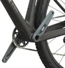 Scott Scale RC Team Issue, Carbon Black
