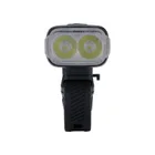 BBB BLS-172i STRIKE DUO 1600 Indicator