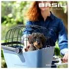 Basil BUDDY KF