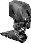 Prešmykač SRAM Force AXS E1 Braze