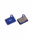 BBB BBS-51 Discstop