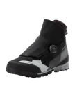 Vaude zimné MTB tretry Minaki III STX, unisex, black
