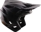 Prilba TLD Stage Stunt MIPS Drone Black