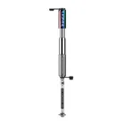 LEZYNE Minipumpa Pocket Drive PRO