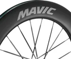 Pár kolies Mavic Comete 85 Disc Centerlock Shimano/SRAM HG