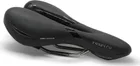 Sedlo Selle Royal Respiro Stracciatella - Moderate