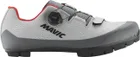 Tretry Mavic Crossmax SL II Harbor Mist / Iron G/Spicy Orange