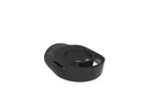 FSA adaptér ACR (cone spacer)