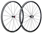 VISION kolesá TRIMAX30 RB CH-TL silver surface SH11