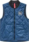 Vesta TLD Ruckus Ride Vest Mono Slate