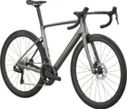 Scott Addict RC 10, Tungsten Grey