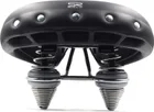 Sedlo Selle Royal Drifter Strengtex - Relaxed
