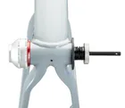 Park Tool sťahovák stredového zloženia SRAM DUB atď. PT-BBT-79-3-