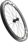 Koleso Zipp 303 XP S CL predné 12x100 WHT B1