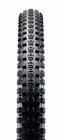 Maxxis plášť CROSSMARK II 27.5" x 2.25 - EXO/REF, 60TPI, drôt