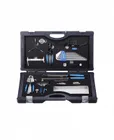 BBB BTL-91 Allroundkit