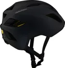 Prilba TLD Grail MIPS Badge Orbit Black