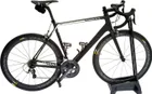 Stojan na bicykel Peruzzo Lybra