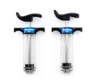 Park Tool sada odvzdušňovacia DOT PT-BKD-1-2-