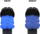 Vložka Tubolight Diamana HD 29" / XHD 27,5" pár