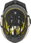 Prilba Mavic Syncro SL MIPS White Pepper