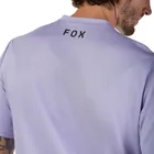 Pánsky dres Fox Ranger Fox Head, krátky rukáv, Lilac