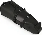 Podsedlová brašna Osprey Escapist Black
