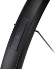 Blatniky ACID Nuroad Hybrid 60 28" BB Mount 2.0