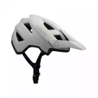 LEATT prilba MTB AllMtn 2.0 V24 Granite Gray