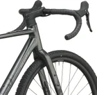 Scott Speedster Gravel 40, Tempest Grey