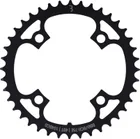 BBB BCR-75E E-bikegear