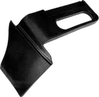 Krytka nabíjacieho konektora pre elektrobicykle CUBE (19-04809)