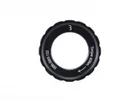BBB BBS-132 Centerblock