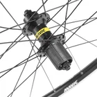 Pár kolies Mavic Access R17 RB Shimano/SRAM HG
