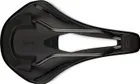 Sedlo Fizik Tempo Argo R3 - 150 mm