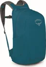 Batoh Osprey Ultralight Stuff Pack Waterfront Blue