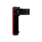 BBB BLS-256 Signal Brake 80