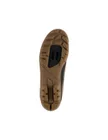 Vaude cyklistické tretry Kuro II, unisex, oat