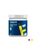 AMACX Energy Drink 320g