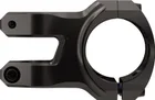 Predstavec Race Face Turbine 35 Black 2027