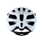 BBB BHE-29 KITE